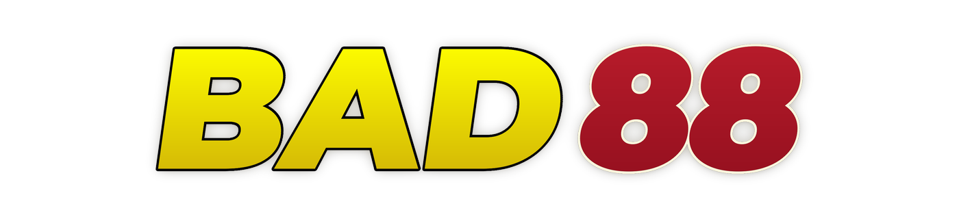 bad88